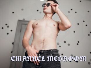 EMANUEL_MCBROOM