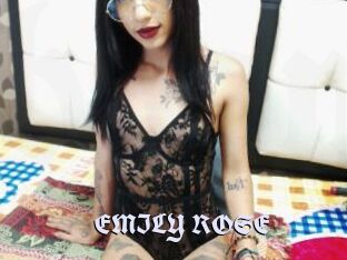 EMILY_ROSE_