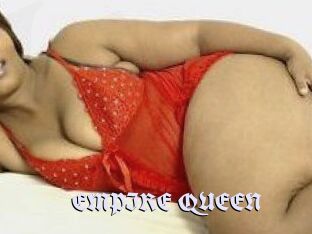 EMPIRE_QUEEN