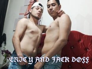 ERIC_Y_AND_JACK_DOFF