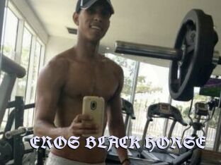 EROS_BLACK_HORSE