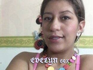 EVELYN_sex