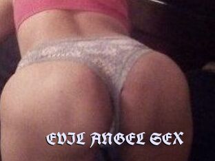 EVIL_ANGEL_SEX