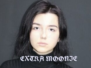 EXTRA_MOONIE