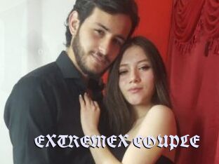 EXTREMEX_COUPLE