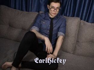 EarlHickey