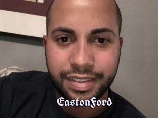 Easton_Ford