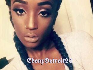 EbonyDetroit_20