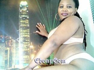 EbonyGem