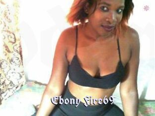 Ebony_Fire69