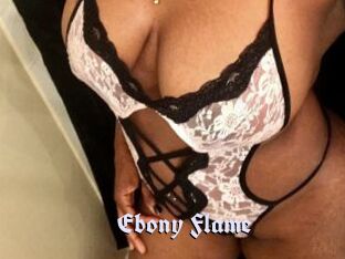 Ebony_Flame