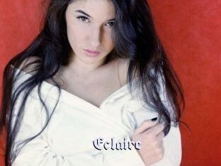 Eclaire
