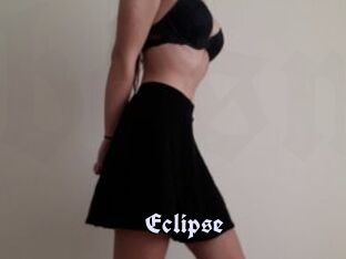 Eclipse