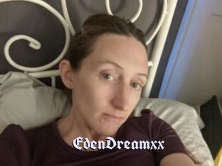 EdenDreamxx