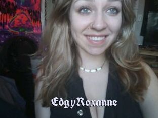 EdgyRoxanne