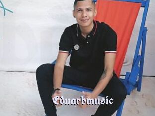 Eduarbmusic