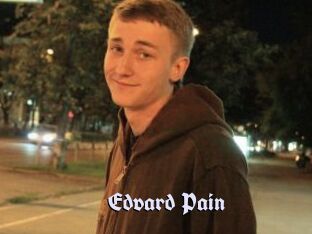 Edvard_Pain