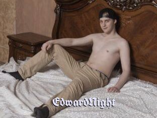 EdwardNight