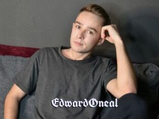 EdwardOneal