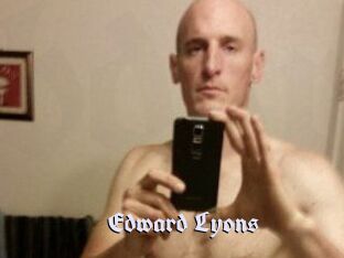 Edward_Lyons