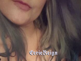 EerieReign
