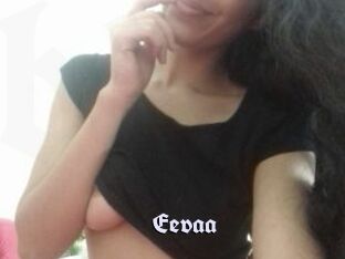 Eevaa