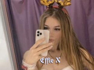 Effie_X