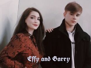 Effy_and_Garry