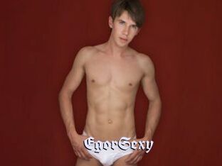 EgorSexy