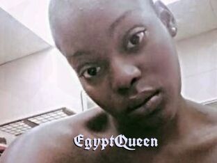 EgyptQueen