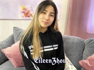 EileenZhou