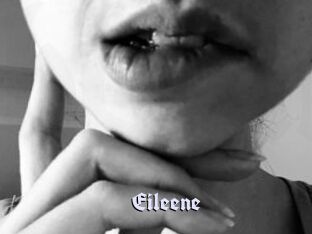 Eileene