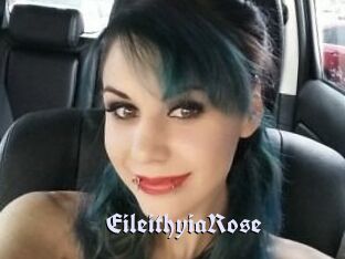 Eileithyia_Rose