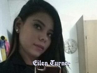 Eilen_Turner