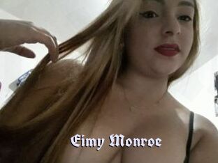 Eimy_Monroe