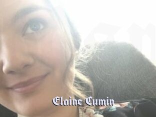 Elaine_Cumin