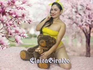 ElaisaGiraldo