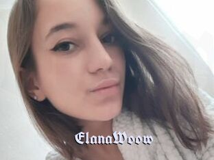 ElanaWoow