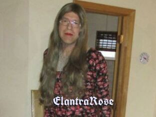 Elantra_Rose Bdsm Blog