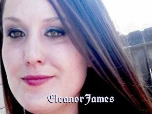 Eleanor_James