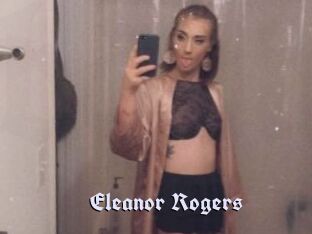 Eleanor_Rogers