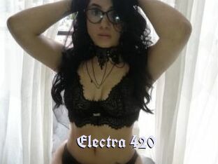 Electra_420