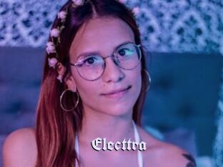 Electtra