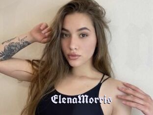 ElenaMorris