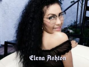 Elena_Ashton