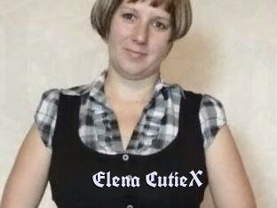Elena_CutieX