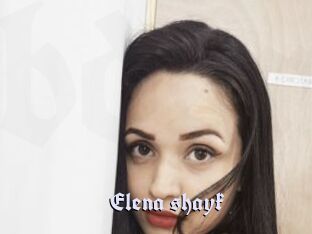 Elena_shayk