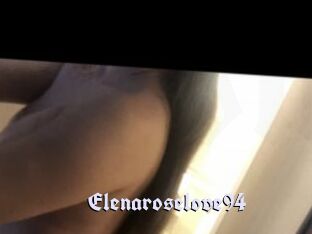 Elenaroselove94