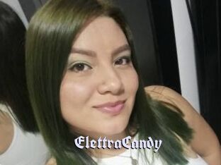 ElettraCandy