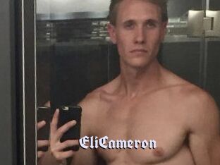 Eli_Cameron